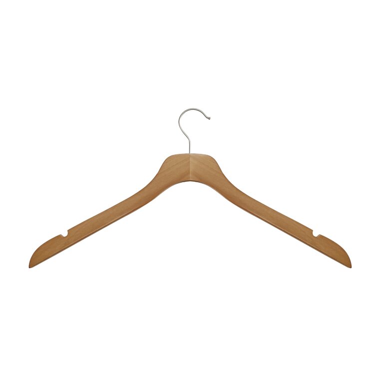 https://assets.wfcdn.com/im/63406447/resize-h755-w755%5Ecompr-r85/5550/55501257/Bloomburg+Wood+Hanger+for+Dress%2FShirt%2FSweater.jpg