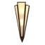 Brum 2 - Light Flush Mounted Sconce-1929376065-1927408044