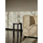 Ragnesminde Solid Wood End Table-1792781215