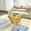 Table basse Faviola-333873737-288264392