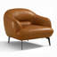 Leonia Chair