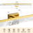 39'' Dimmable LED Vanity Light-1982042378-2009887894