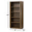 Pilar Bookcase-1728846301
