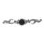 Liscio Novelty Knob-11330006