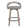 Grotto Fixed-Height Stool - Set Of 2