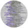  Emblyn Area Rug