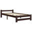 Berna Solid Wood Bed-1132904682-1132908266
