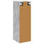 Engineered Wood Linen Cabinet-1598686029-1598686034