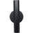 Labria Metal Wall Vase-2012818694