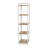 5 Shelf Tower -405264864-438255717-438255718