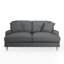 Adaku 2 Seater Sofa-114317916-114317922