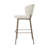 Anani Counter & Bar Stool-1510537347-1510537357-1513612250