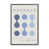 Framed Print without Mat selected