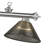 Annaleisa 3-Light Linear Pendant-80448701-71740078