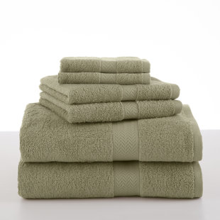 https://assets.wfcdn.com/im/63406668/resize-h310-w310%5Ecompr-r85/2522/252291394/ringspun-100-cotton-bath-towels.jpg