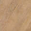 Brenna Dining Table Natural