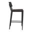 Tabouret de comptoir Milbrandt-296921323-296921321-296921319