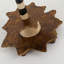 Bird Land 45" Table Lamp