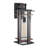 Plaisance Wall Light-1727531458