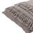 Katie Tassels Cotton Throw Pillow-69838291-69838295