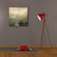 «Forest» par Suzanne Nicoll-253329959
