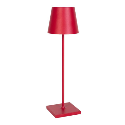 Poldina Pro Table Lamp