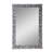 Composite Rectangle Mirror