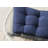 Outdoor Bench Cushions-351078859-351078901