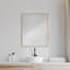 Miroir de salle de bain Aariah-847674771-847674770