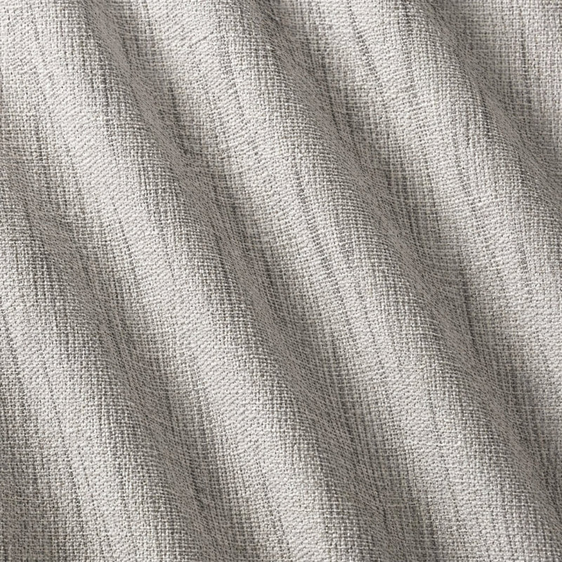 Linen Look Sheer | Champion Fabric_CHAMPION, Silver