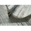 Table basse Baretton-124758587