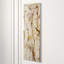 Sweetest Thing II Graphic Art Canvas-25707407