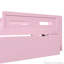 Lit plateforme simple avec garde-corps et tiroir de rangement-1238517090-1238517103