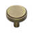 Antique Brass selected