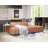 Sofa Brown-1144200343