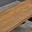 Banc Uppingham-607461796