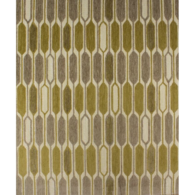 Tissu Tilton