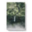 Waterfall View - Wrapped Canvas-64082133