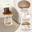 Table de bout ronde d'appoint Farment-332390503