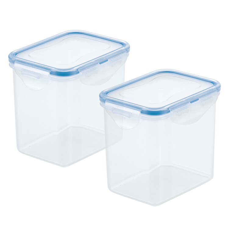 https://assets.wfcdn.com/im/63406986/resize-h755-w755%5Ecompr-r85/9359/93594131/Easy+Essentials+Pantry+3-Cup+Rectangular+Food+Storage+Container%2C+Set+of+2.jpg