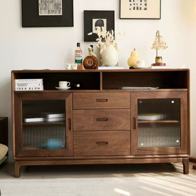 Home Minimalist Sideboard