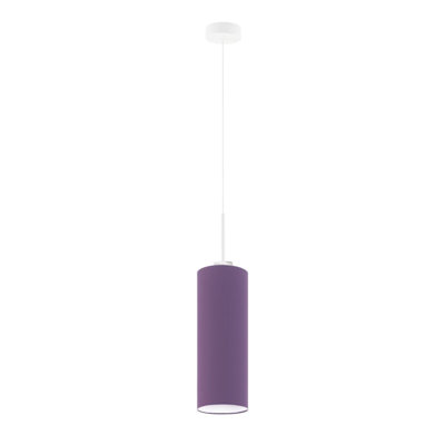 Avaia 1 - Light Single Pendant