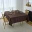 Nappe Marina-36102821