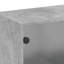 Masion Standard Accent Cabinet-1874680821
