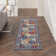 Chattahoochee Oriental Indoor Rug