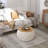 Heavon Velvet Ottoman-1772689031-1772689030