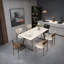 Oberstone-91553300