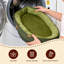 Corduroy Pet Bed-388519234-388519294