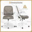 Office Chair-1285336497-1285336143