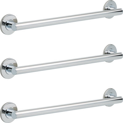 Grab Bar